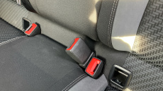 Volkswagen Polo 1.0 TSI 110 R-Line 5dr DSG Petrol Hatchback